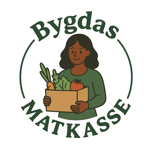 Bygdas Matkasse
