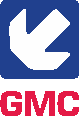 GMC Holding