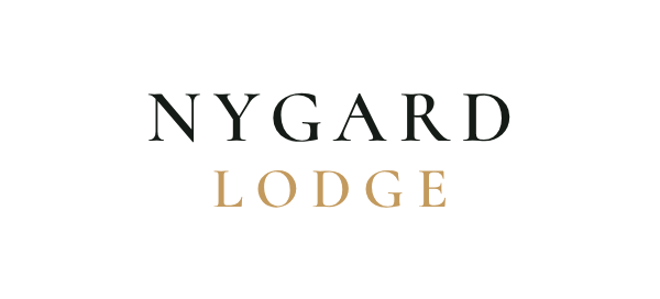 Nygard Lodge