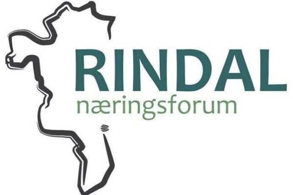 Rindal Næringsforening